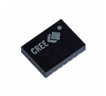 Image CGHV1F025S.