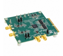 Image DC1620A-N.