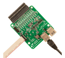Image DC2260A.