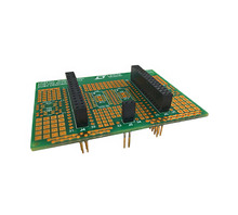 Image DC2510A.
