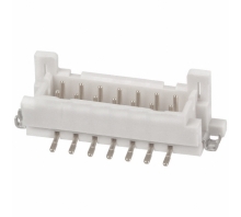 Image DF11GZ-14DP-2V(20).