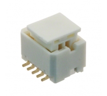 Image DF20F-10DP-1V(57).
