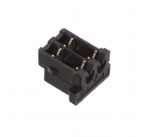 Image DF3-2S-2R26(05).