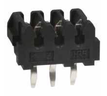 Image DF4-3PA-2R28.