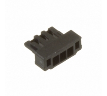 Image DF52-3P-0.8C.