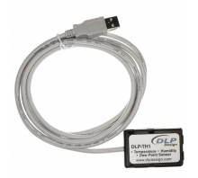 Image DLP-TH1B.
