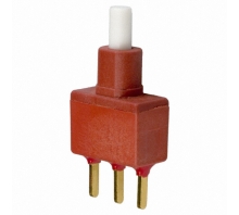 Image E112SD1CBE.