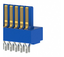 Image ECC50MMRN.