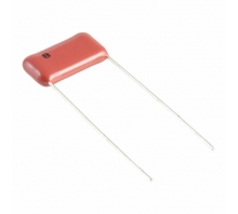 Image ECQ-E4154KFB.