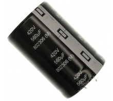 Image EET-UQ2S561KF.