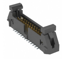 Image EJH-113-01-S-D-SM-LC.