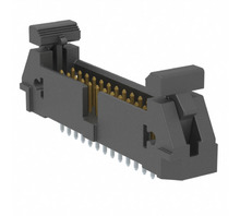 Image EJH-113-01-FM-D-TH.