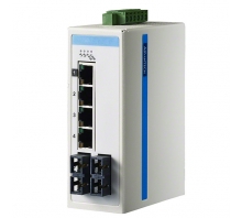Image EKI-5524MMI-AE.