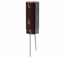 Image EKMG401ELL101ML40S.