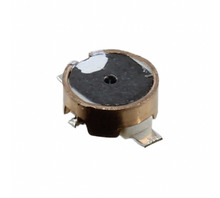 Image ELT-3KN163B.