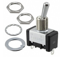 Image ET110A12-Z.