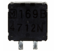 Image ETB12ZZ169BR.