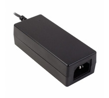 Image ETSA190342UC-P5P-SZ.