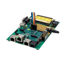 Image EVA-KIT-XT-SXL.