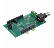 Image EVAL-CN0398-ARDZ.