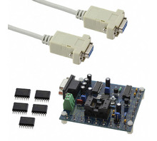 Image EVB90308.