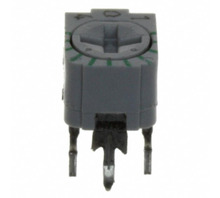 Image EVM-EYGA00B15.