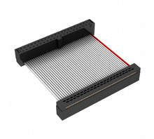 Image FFSD-21-D-02.00-01-F-N-R.