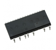 Image FSB50450UD.