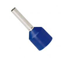 Image FSDXL80-12-C.