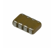 Image GNM214R60J105MEA2D.