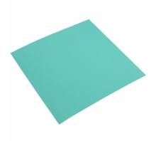 Image GT20-150-150-0.23-0.