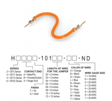 Image H2AAT-10104-A4.