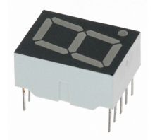 Image HDSP-H103.