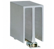 Image HS271DR.