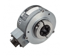 Image HS35F-100-R2-SS-13GC-S3-CW-SM18.