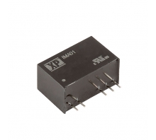 Image IMA0105S3V3.