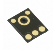 Image INMP401ACEZ-R7.