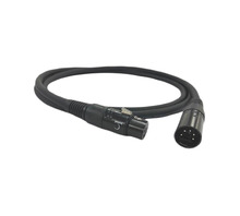 Image IO-DMX5-100-P.