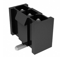 Image IPBT-103-H2-T-S-K.