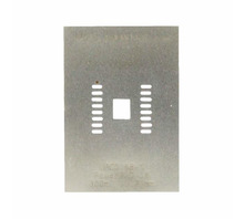 Image IPC0168-S.