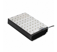 Image JDHT-ALK48-A1440-805-S02-NSA.
