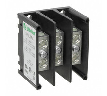 Image LFS13003Z.