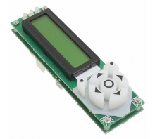Image LK162B-7T-USB.