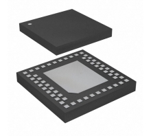Image LT8500ETJ#PBF.