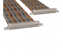 Image M3FFK-6060K.