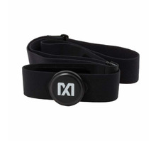 Image MAX-ECG-MONITOR.