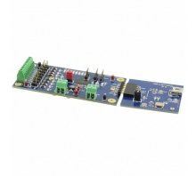 Image MAX31963EVKIT#.
