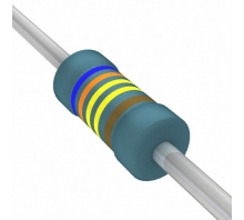 Image MBA02040C6344FC100.