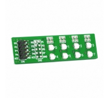 Image MIKROE-571.