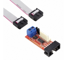 Image MOD-TC-MK2-31855.